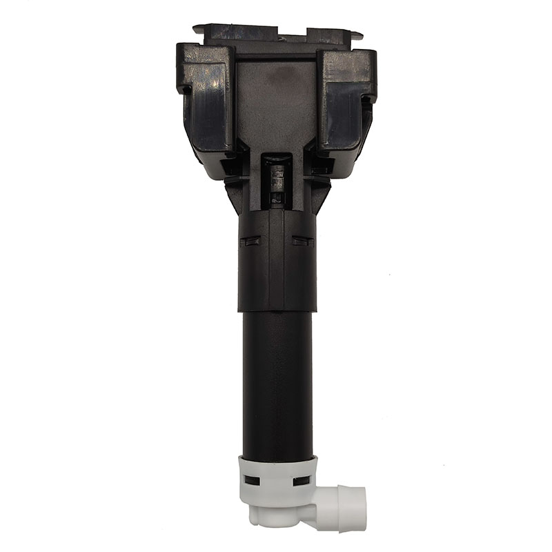 Форсунка Омывателя Передней Фары Lexus Rx270 2010-2015 Oem 8520748070