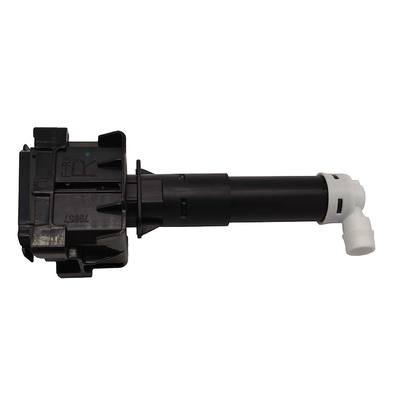 Форсунка Омывателя Передней Фары Lexus Rx270 2010-2015 Oem 8520748070