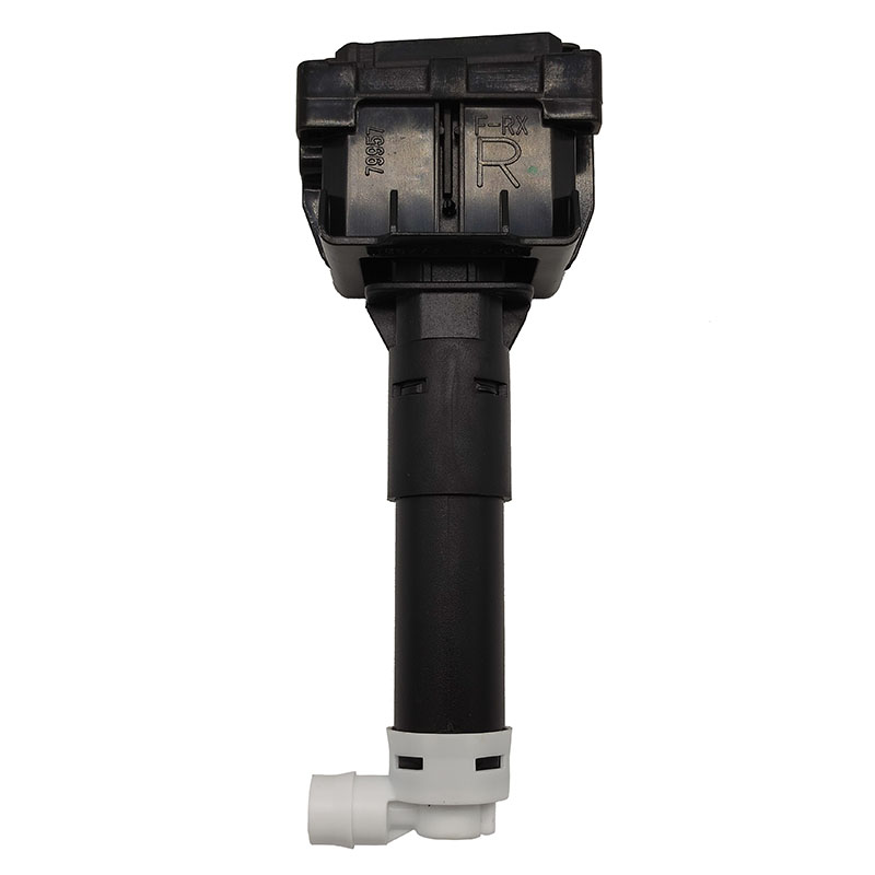 Форсунка Омывателя Передней Фары Lexus Rx270 2010-2015 Oem 8520748070