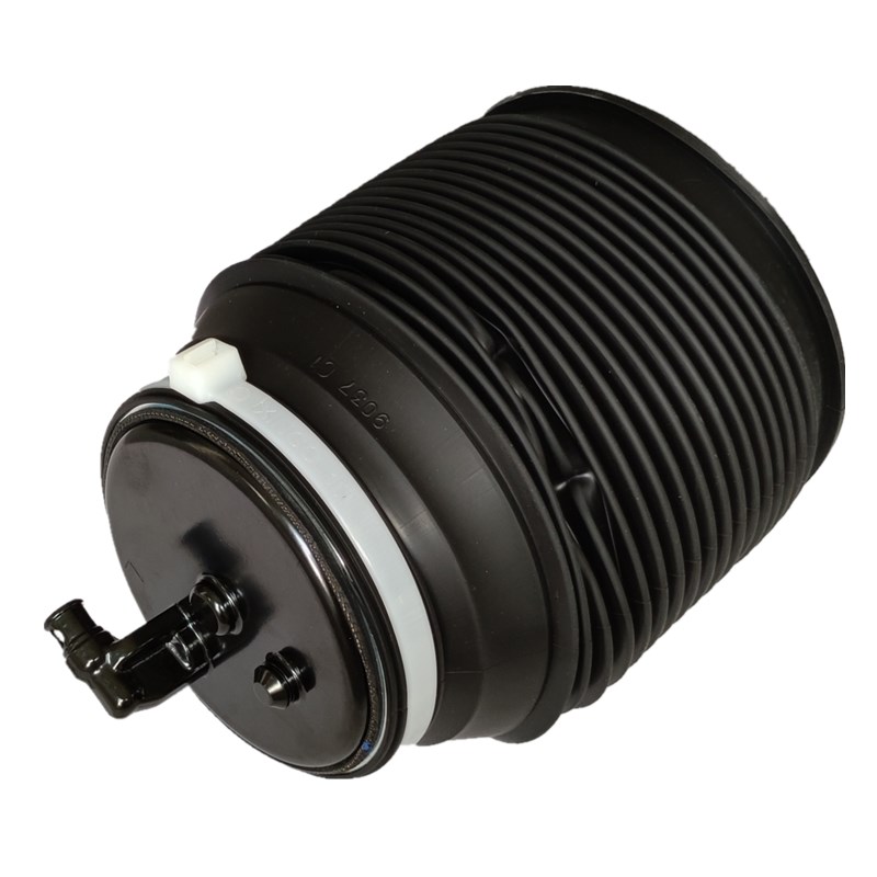 Пневматическая Подвеска Задней Подвески для Land Cruiser Prado 150 и Lexus Gx460 (48090-60010, 48080-60010)