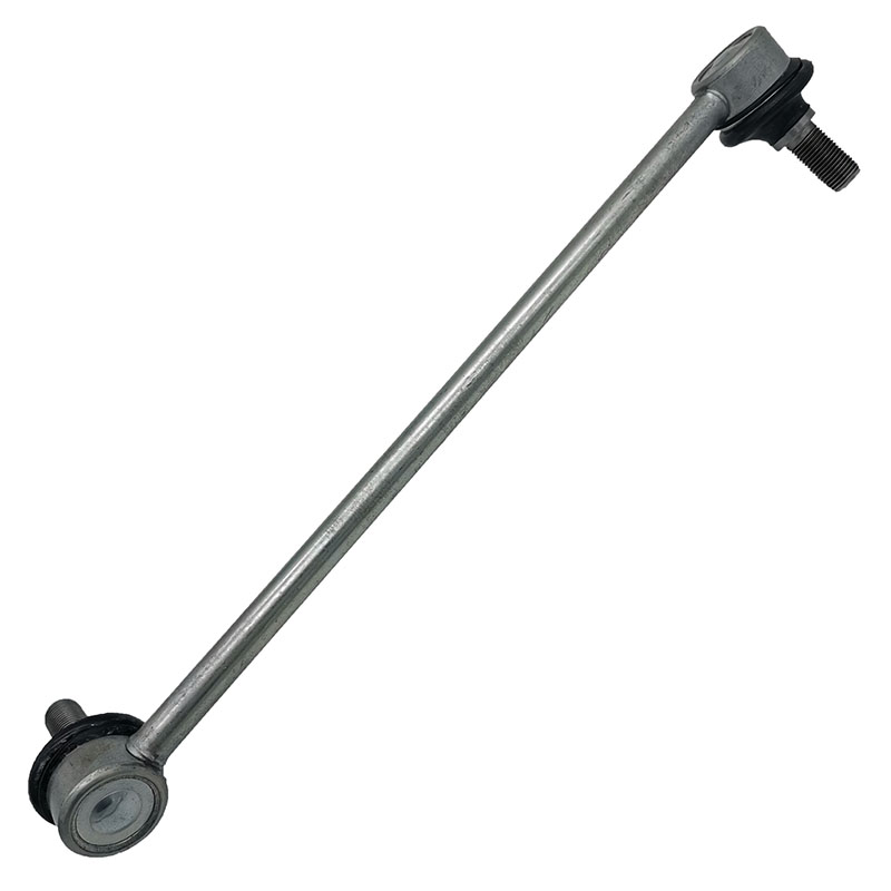 Стабилизатор Подвески для Honda Jazz Ii City Fit Gd6 Gd7 51321-Sel-T01 51320-Sel-T01