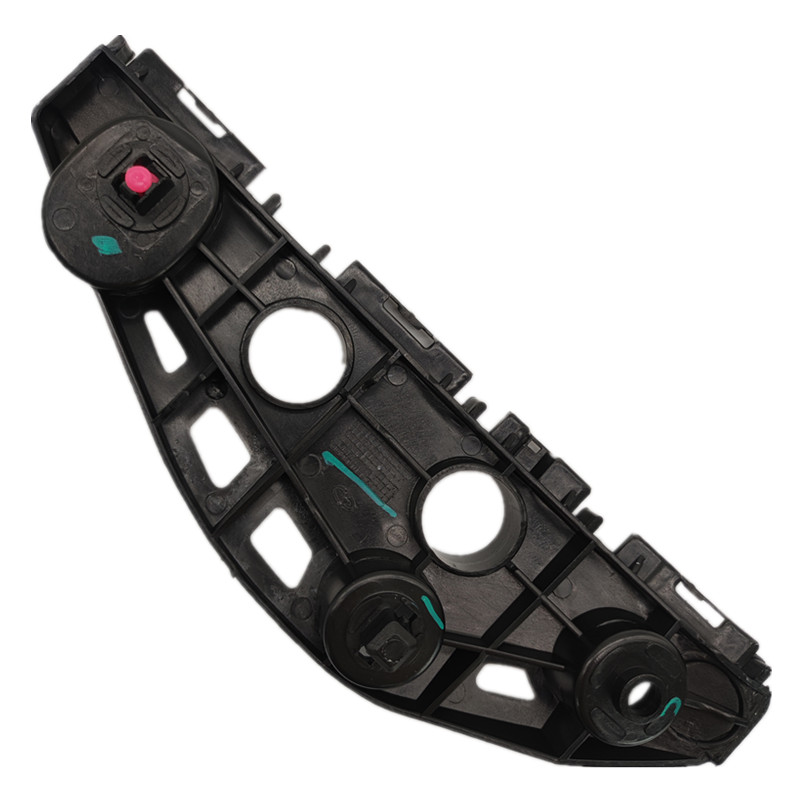 Кронштейн Переднего Бампера для Lexus Rx350 (2007-2009)