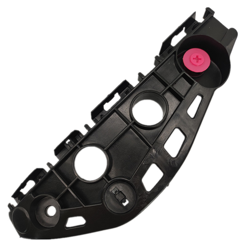 Кронштейн Переднего Бампера для Lexus Rx350 (2007-2009)