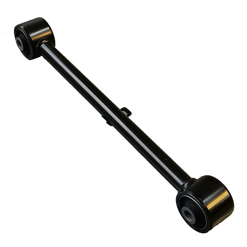 Рычаг Стабилизатора Переднего Моста Lexus Lx470 1998- Land Cruiser Uzj100 Fzj100