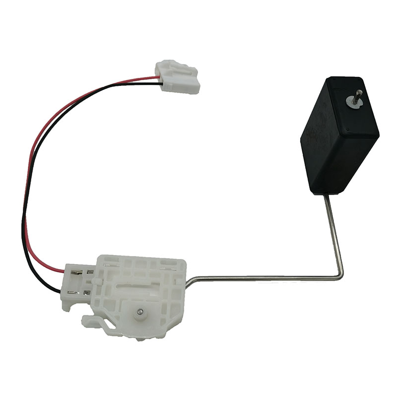 Датчик Уровня Масла в Баке для Lexus Gx470 2003-2010