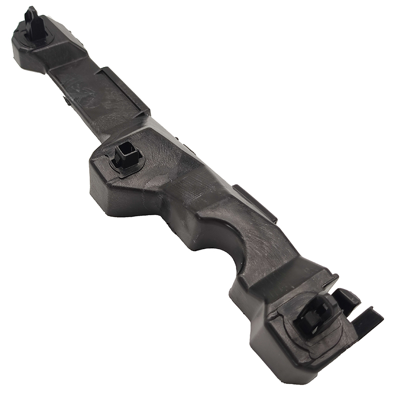 Фиксатор Крышки Переднего Бампера для Lexus Rx350 2003