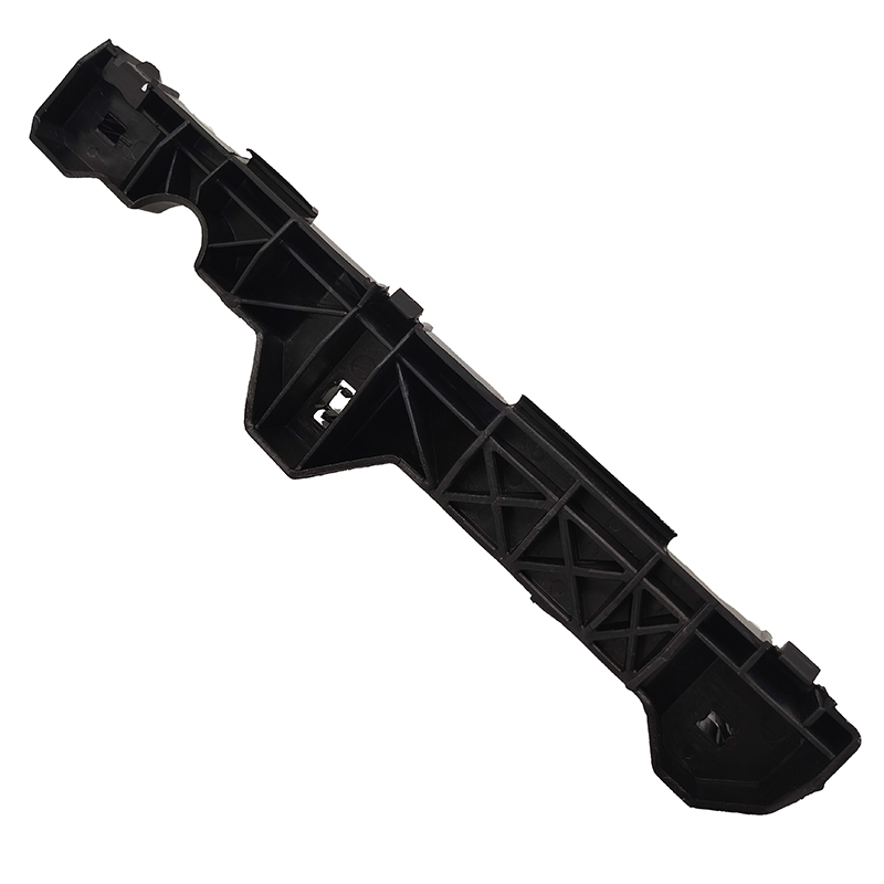 Фиксатор Крышки Переднего Бампера для Lexus Rx350 2003