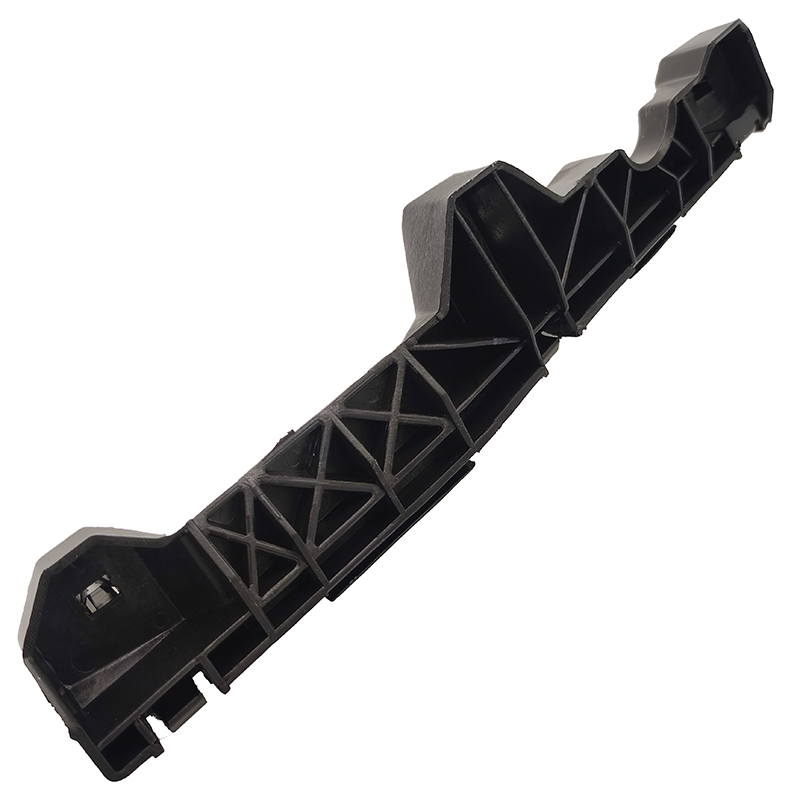 Фиксатор Крышки Переднего Бампера для Lexus Rx350 2003