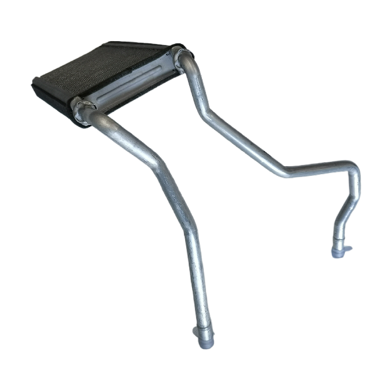 Система Охлаждения для Lexus Lx570 Land Cruiser 200 8710760411