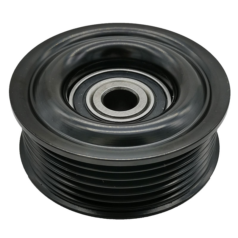 Ролик Газораспределения для Axiom Rodeo Land Cruiser Crown Ls400 Ls430 Lx470 4Runner