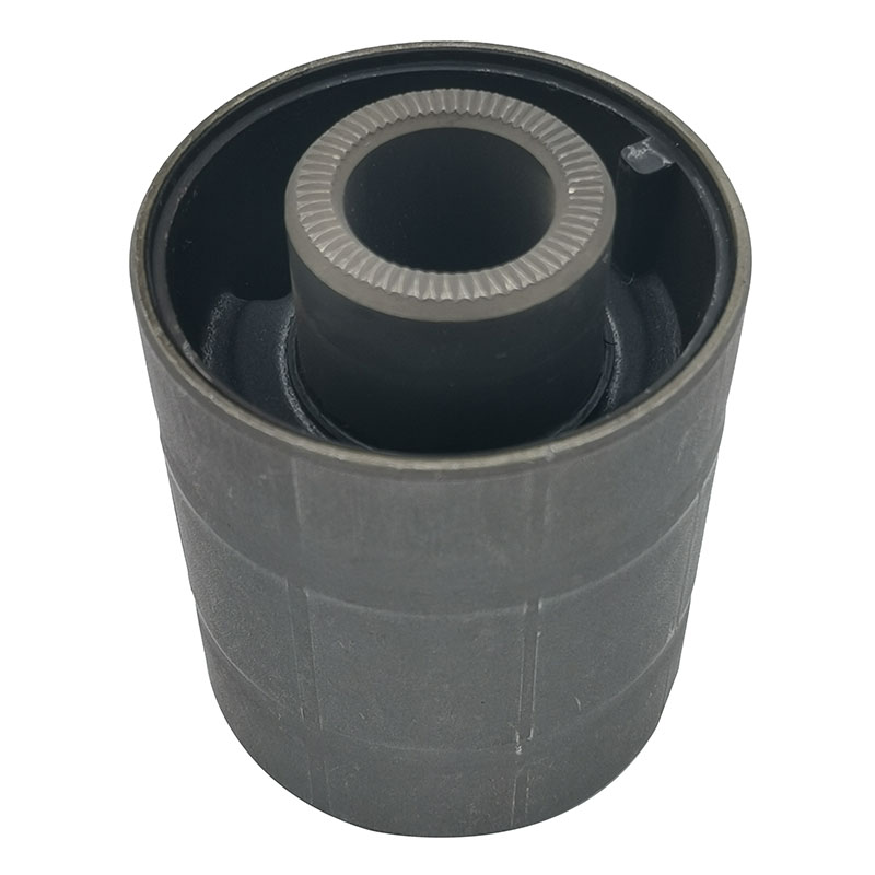 Втулка Рычага Управления Подвеской для Lexus Ls460 Ls600 (2006-2021)