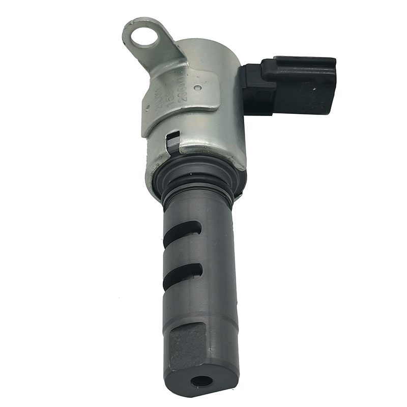 Масляный Клапан Vvt Oem 15330-20010 для Camry Lexus Rx400H (2005-2008)
