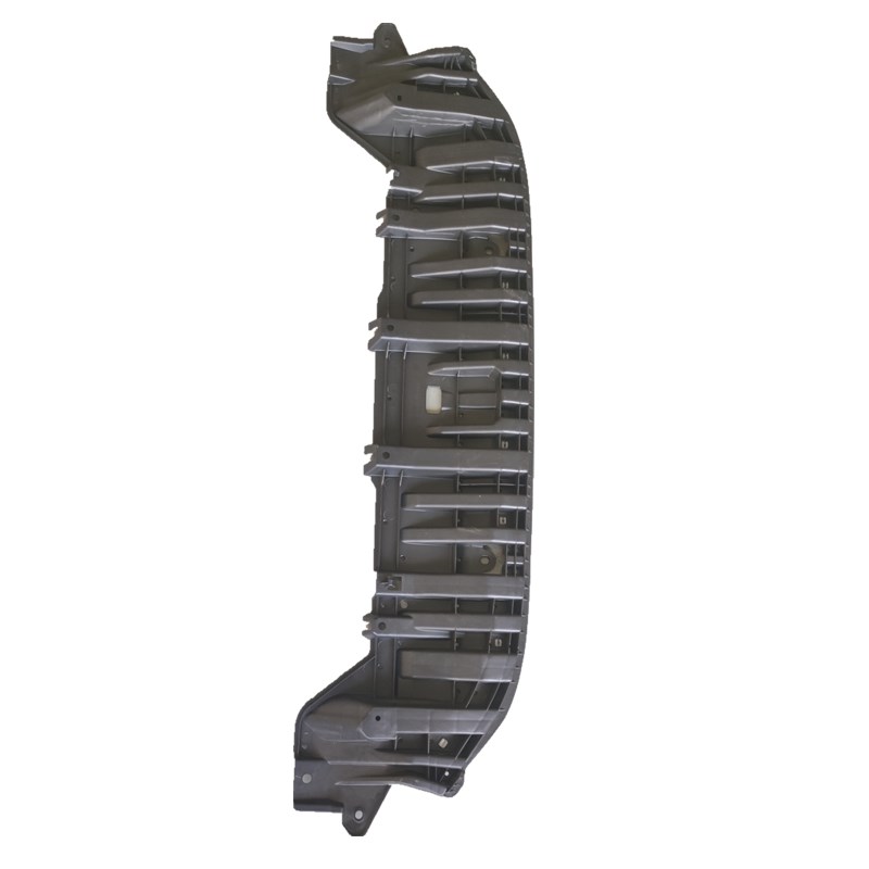 Крышка 52618-76011