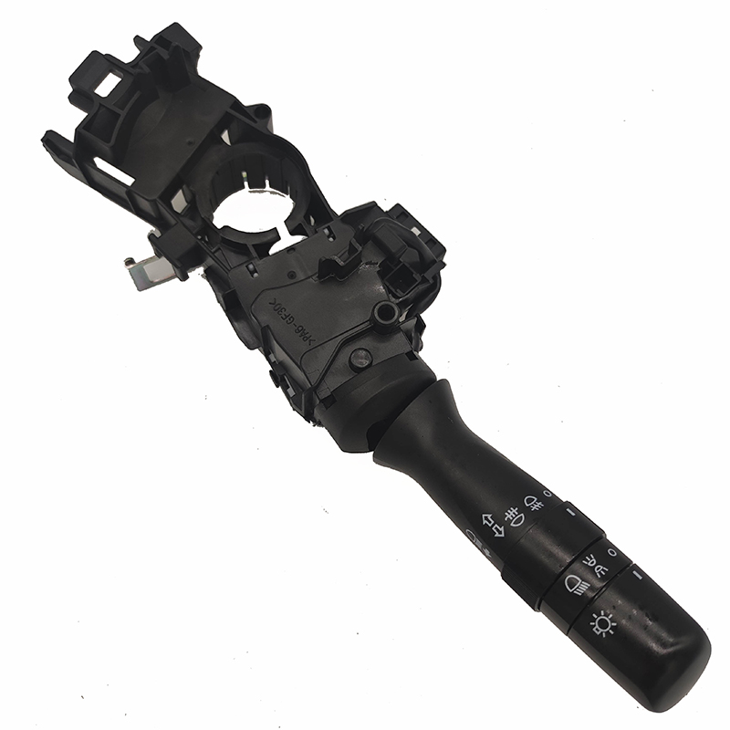 Комбинированная Колонка Поворота и Фар для Corolla Camry 84140-0E051