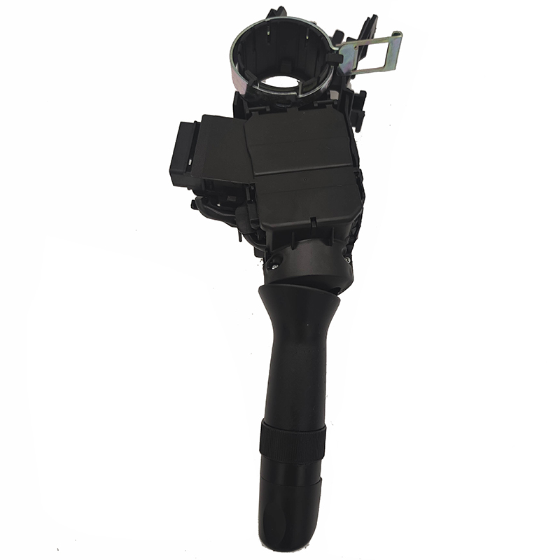 Комбинированная Колонка Поворота и Фар для Corolla Camry 84140-0E051