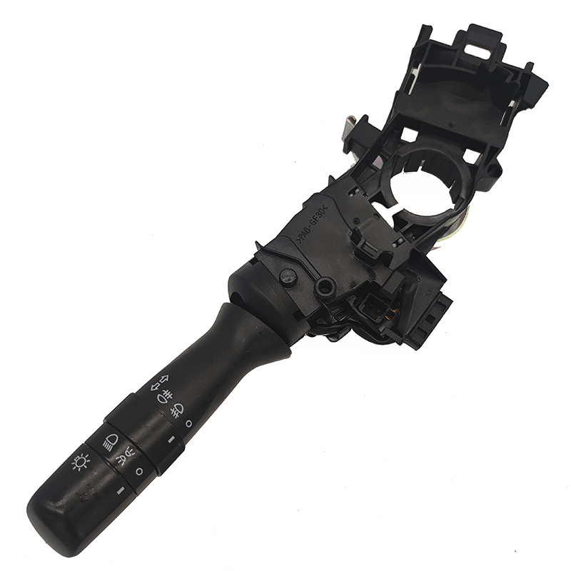 Комбинированная Колонка Поворота и Фар для Corolla Camry 84140-0E051