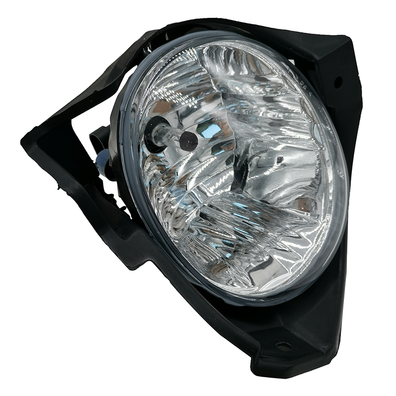 Противотуманная Фара для Hilux Vigo Fortuner 81210-0K080 81220-0K080