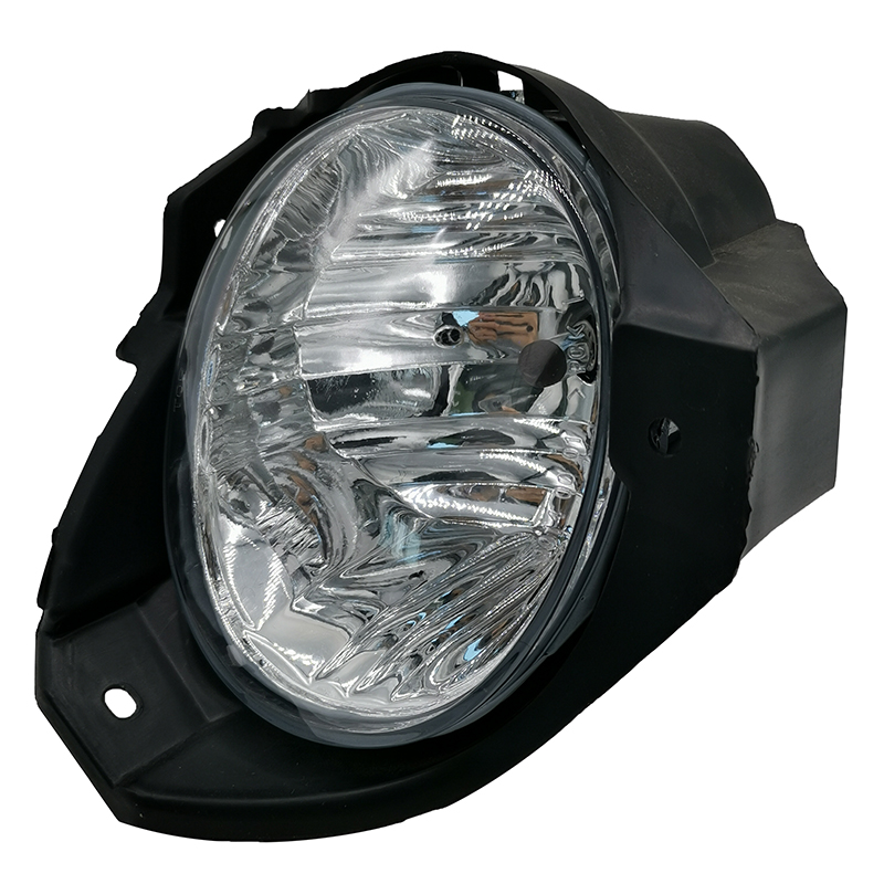Противотуманная Фара для Hilux Vigo Fortuner 81210-0K080 81220-0K080
