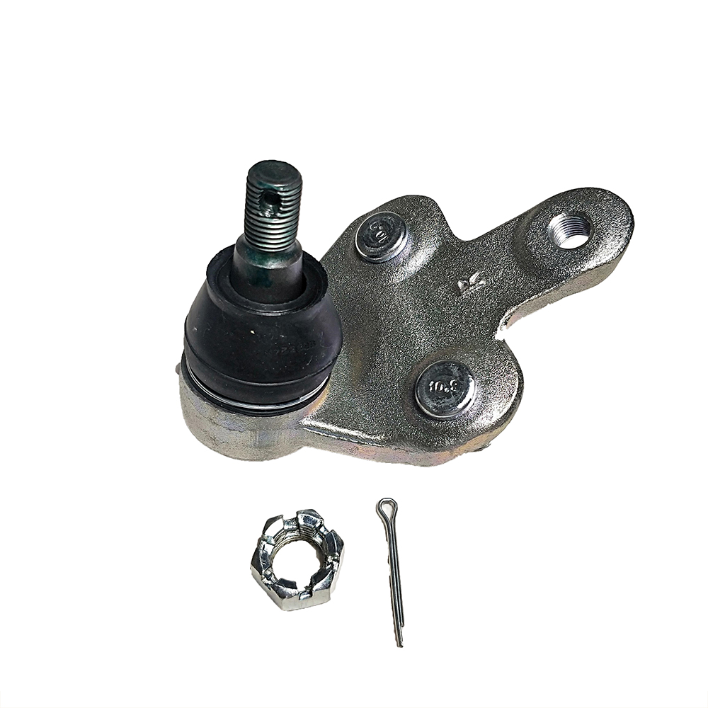 Правый Шаровой Шарнир для Kluger 43330-49165 (Подвеска, Профессиональное Качество)