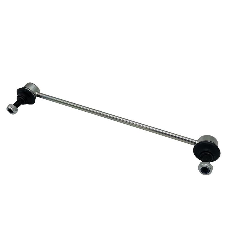 Автомобильный Стабилизатор Поперечной Устойчивости для Honda Jazz Ii Fit Ge3 Ge2 Gd1 Gd3 1.6 L
