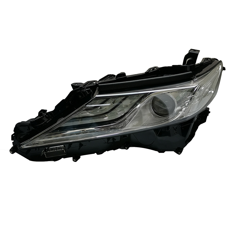 Крышка Противотуманной Фары для Camry 2018-2021