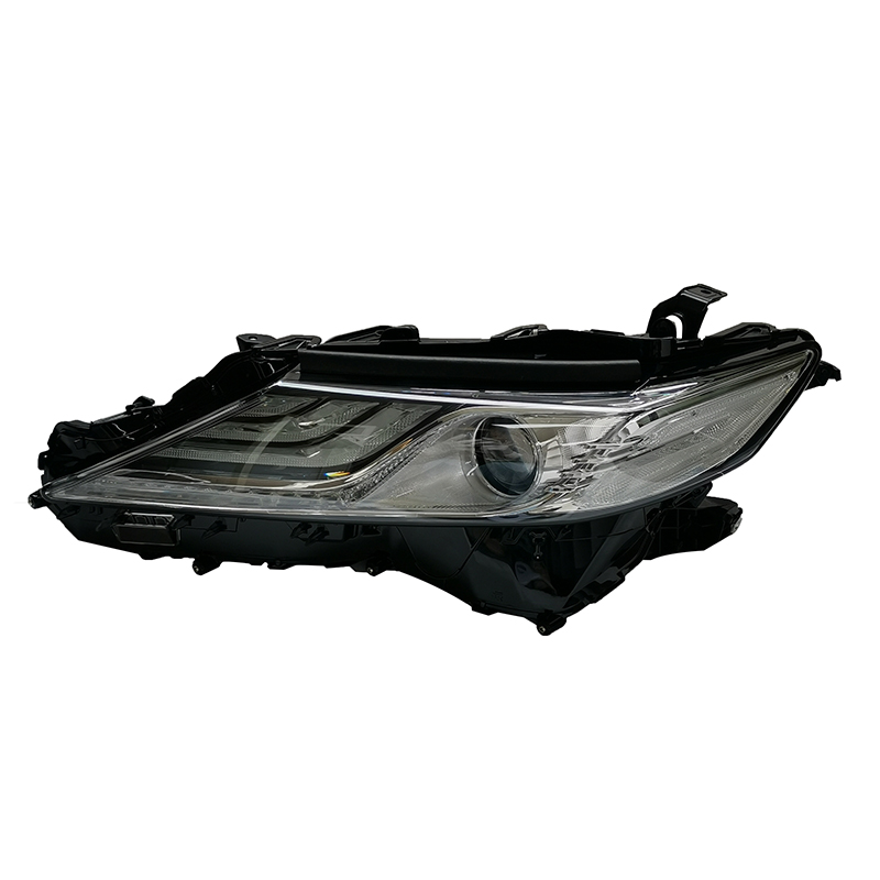 Крышка Противотуманной Фары для Camry 2018-2021