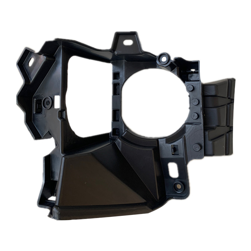 Кронштейн Противотуманной Фары для Lexus Es350 2015-2018