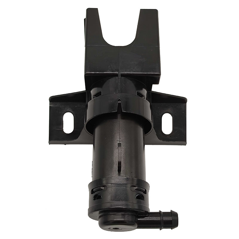 Форсунка Омывателя Фар для Land Cruiser Prado 120 (2002-2009)