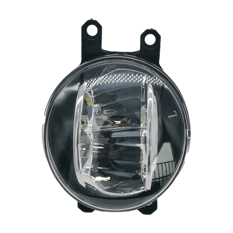 Передняя Светодиодная Фара для Land Cruiser Rav4 Camry Chr Corolla Lexus Is250 (2005-2021)