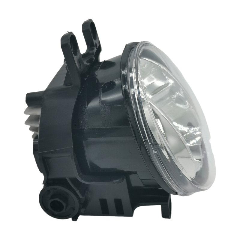 Передняя Светодиодная Фара для Land Cruiser Rav4 Camry Chr Corolla Lexus Is250 (2005-2021)