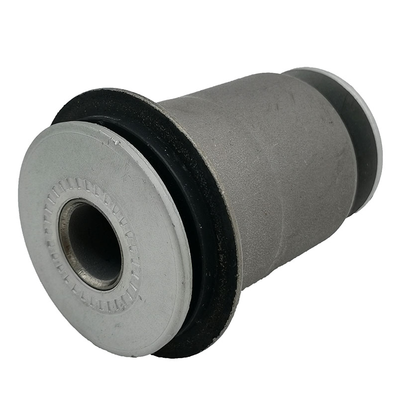 Втулка Рычага Передней Нижней Подвески для Fortuner Vigo, Ls460, Innova, Hilux 48068-0K010 48654-0K010