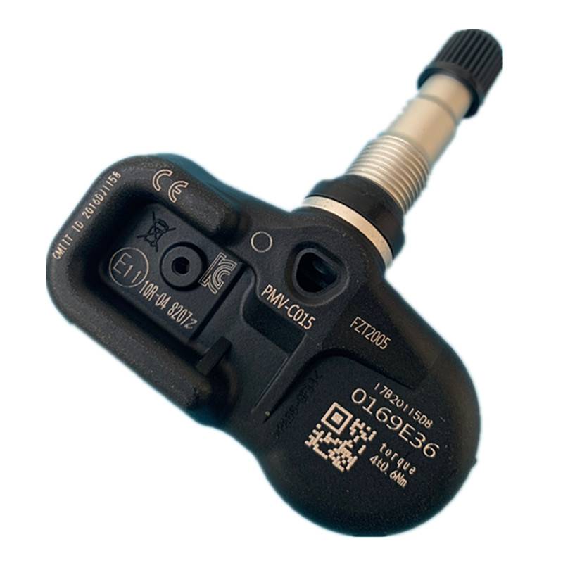 Колесный Датчик Давления для Lexus Rx Lx Camry Avalon Tacoma (42607-48030)