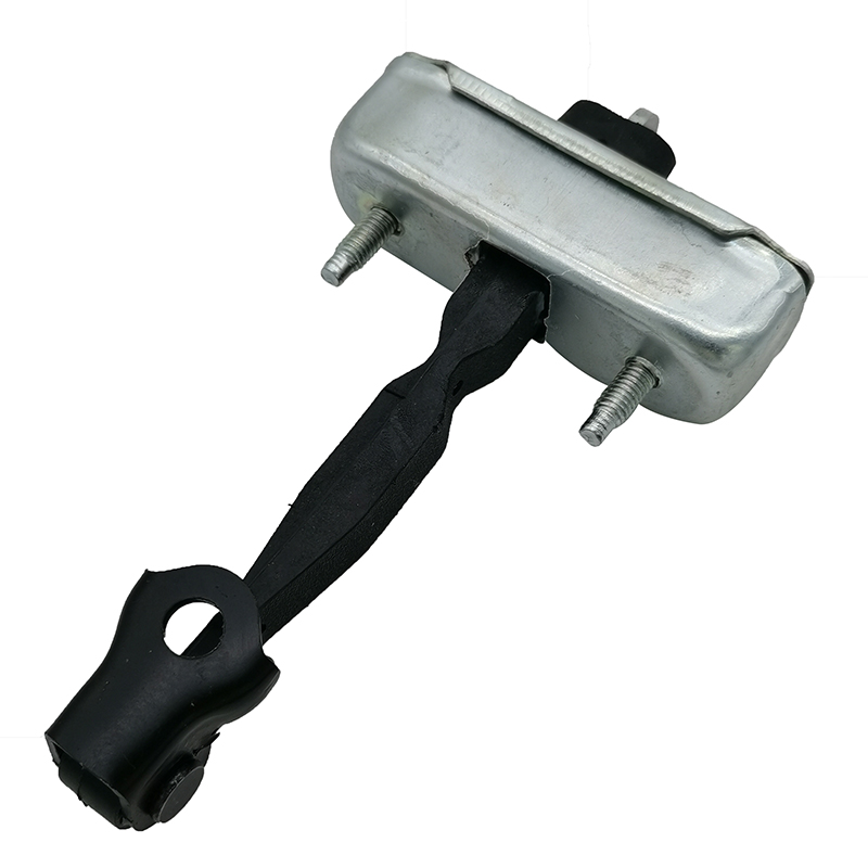 Петля Передней Двери Land Cruiser 100/Lexus Lx470 6861060051 68610-60051 (Oem)