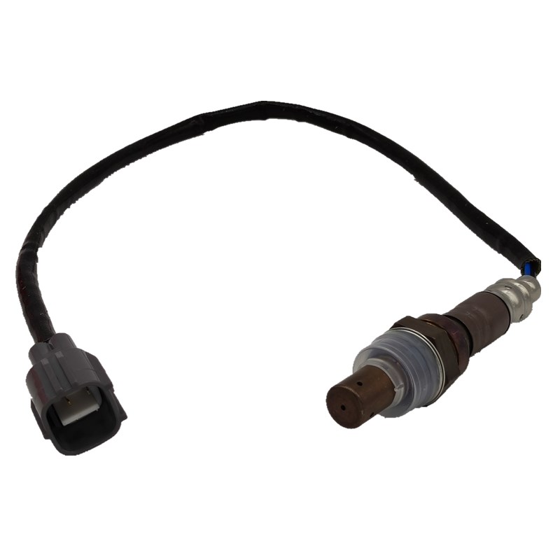 Датчик Кислорода Подлинного Качества для Toyota Rav4 Highlander 4Runner Tacoma, Lexus Es300 Rx300