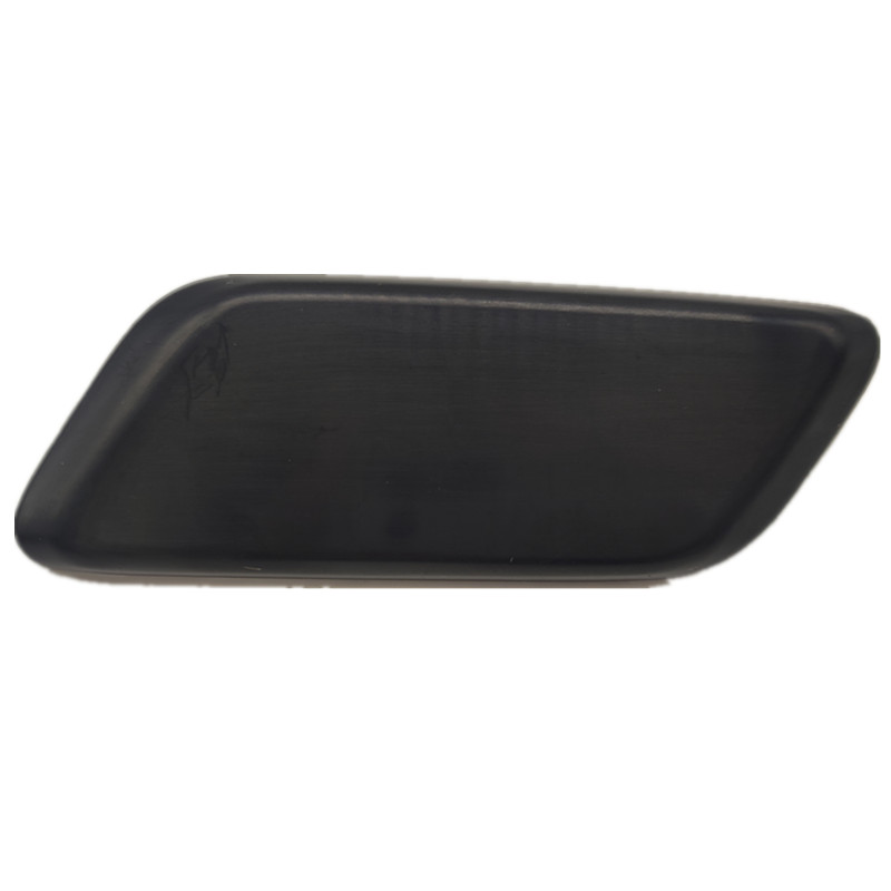 Крышка Омывателя Фары для Lexus Rx350 Rx450 2016