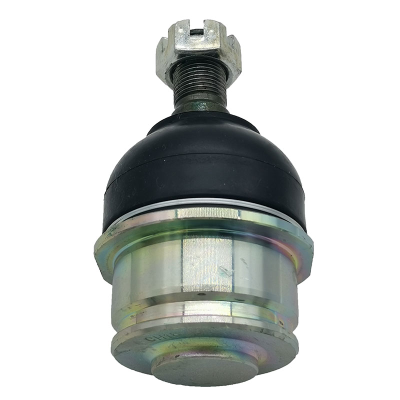 Нижний Шаровой Шарнир Подвески для Lexus Land Cruiser Uzj200 43330-60030 (Для Автомобилей 2007-2021)