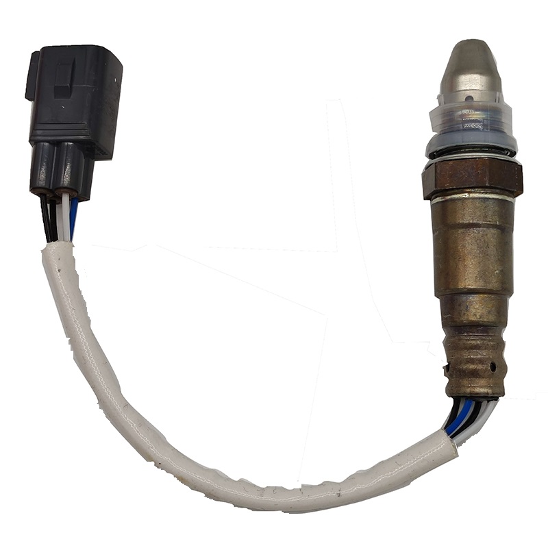 Лямбда-Датчик Кислорода для Toyota Camry Yaris Reiz Lexus Gs350 Gs450H Is250 Is350 Ls430 (89467-22040)