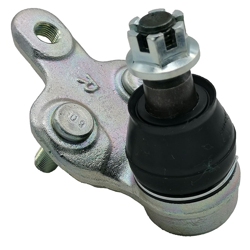 Передний Нижний Шаровой Шарнир для Toyota Highlander Camry Lexus Es300 Rx300 Rx330 43340-29215 43330-29615 43340-29175 43330-29405