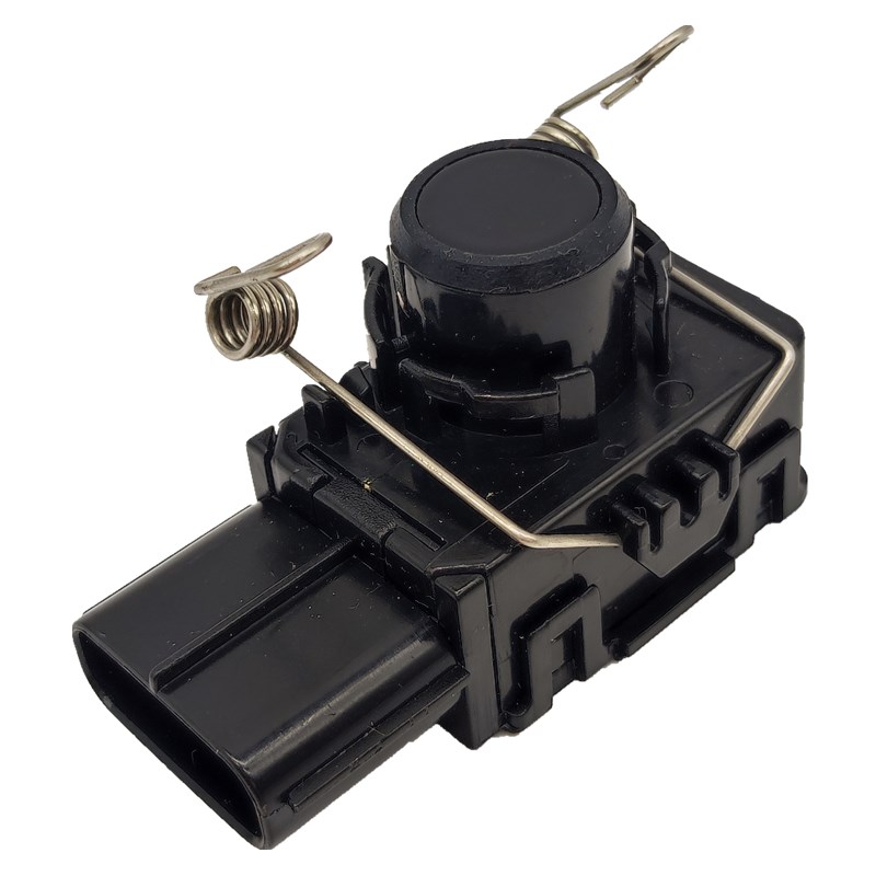 Датчик Парковки Pdc для Previa Tarago Acr50 Gsr50 Estima Ahr20 Lx570 (2006+)