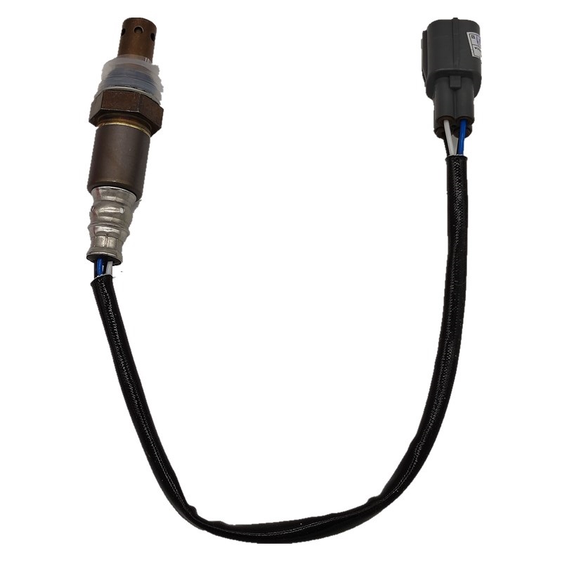 Кислородный Датчик 89465-60230/89467-60010 для Toyota 4Runner/Land Cruiser/Prado/Sienna/Venza/Lexus Es300 (Год Выпуска)