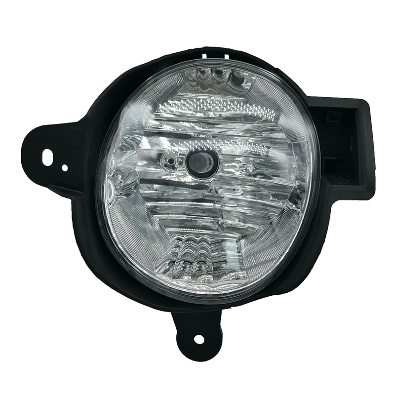 Фара Переднего Бампера для Vigo Hilux 81026-0K041 81025-0K041 (12В)