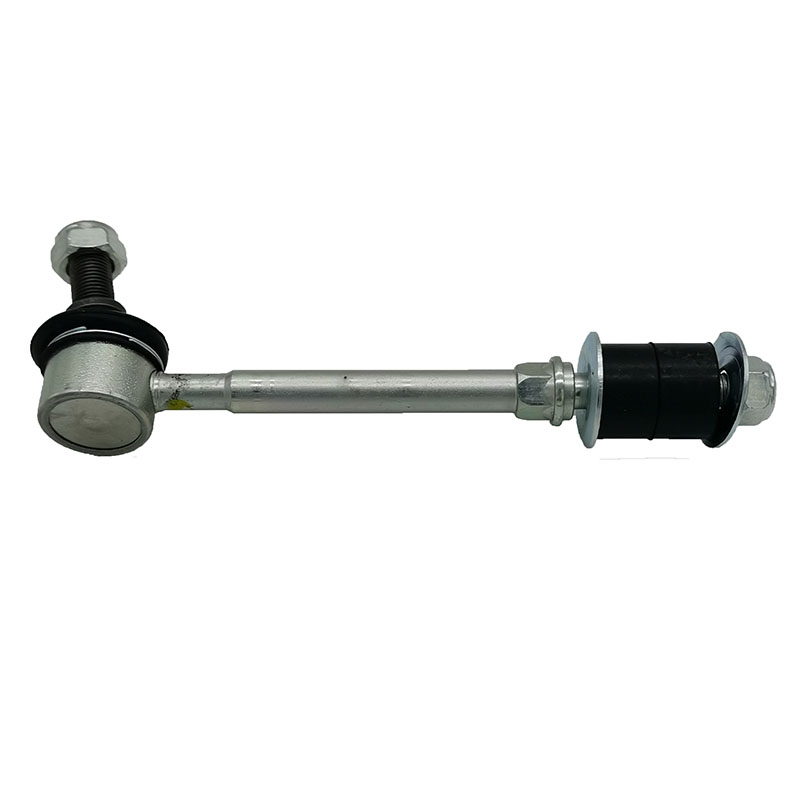 Тяга Стабилизатора для Vzj95 Prado/Land Cruiser 4Runner 1996-2002