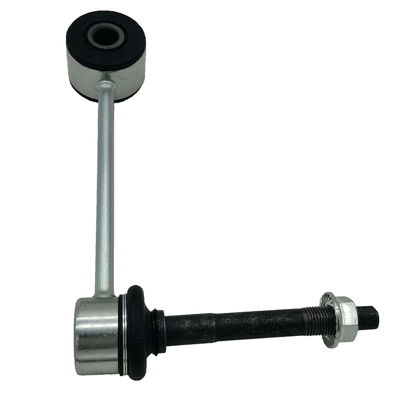 Стабилизатор Поперечной Устойчивости для Lexus Ls430 2000-2006