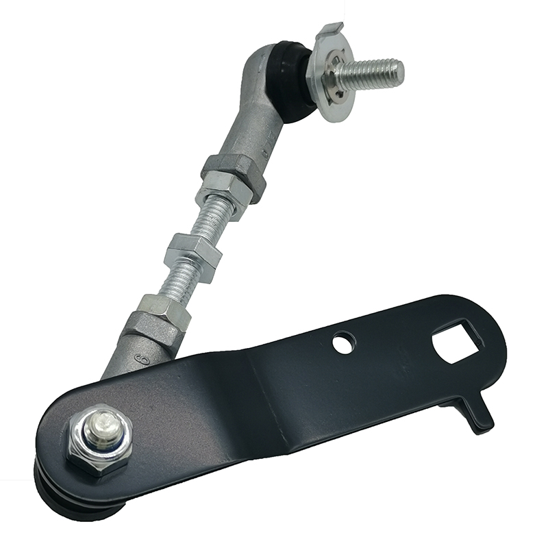 Рычаг Датчика Высоты Кузова для Lexus 48906-35010/48906-35020 (2000-2021)