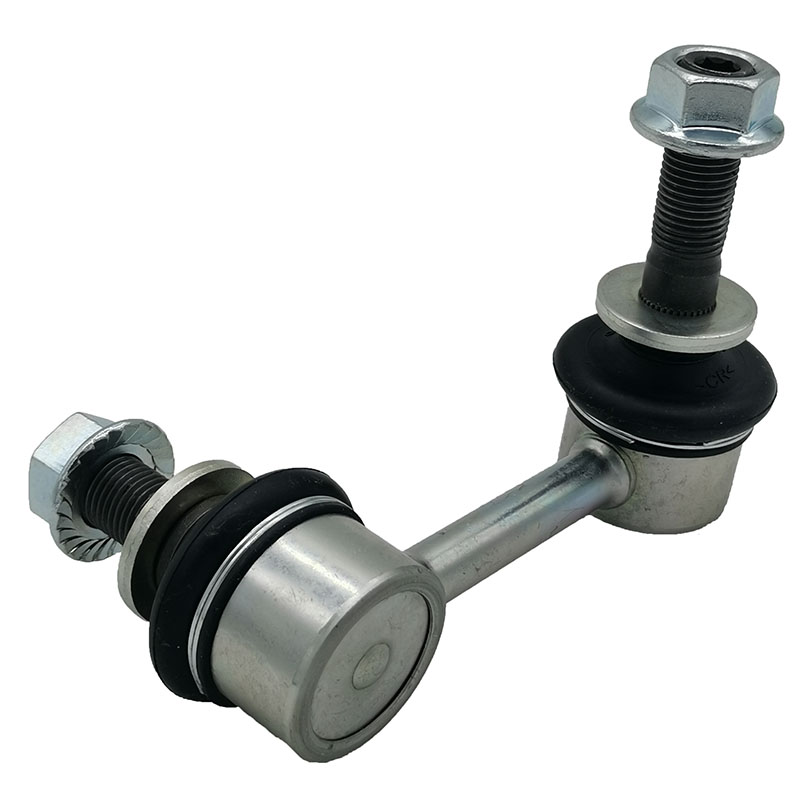 Тяга Стабилизатора для Lexus Ls460/Ls460L/Ls600H 2006- (48810-50020)