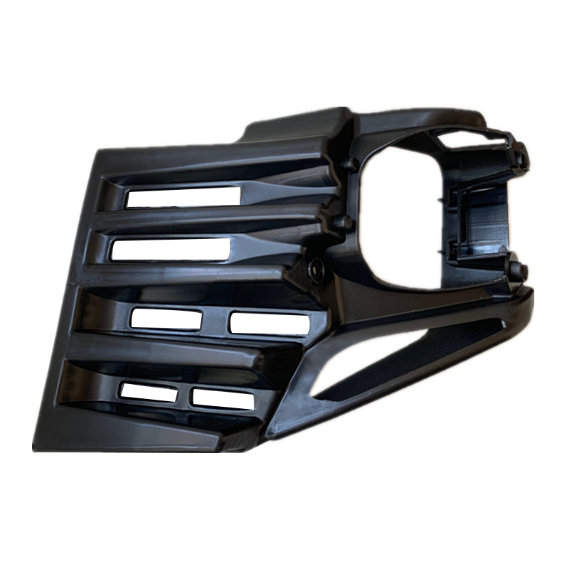 Кронштейн Противотуманной Фары для Lexus Es350 (2007-2021)