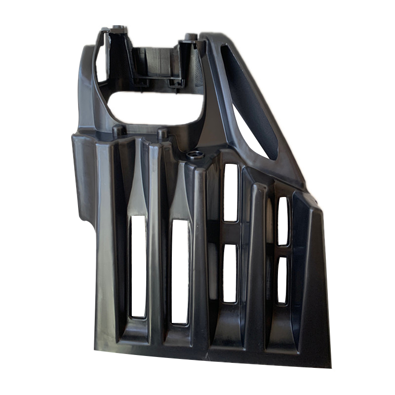 Кронштейн Противотуманной Фары для Lexus Es350 (2007-2021)