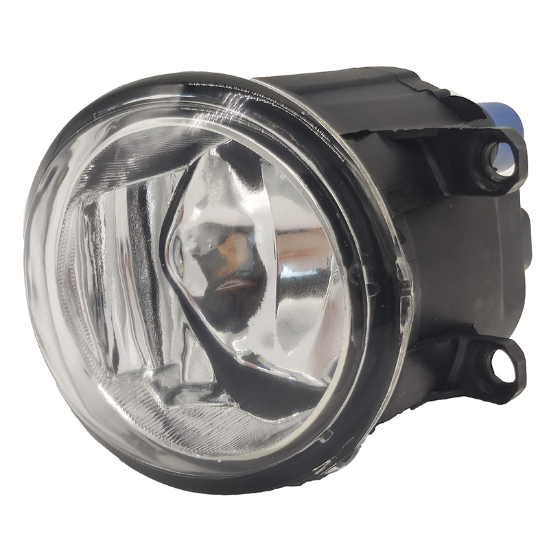 Высококачественная Система Автоматического Освещения Переднего Бампера для Toyota Prius V Land Cruiser Prado Rh 81210-0W050 (2010+)