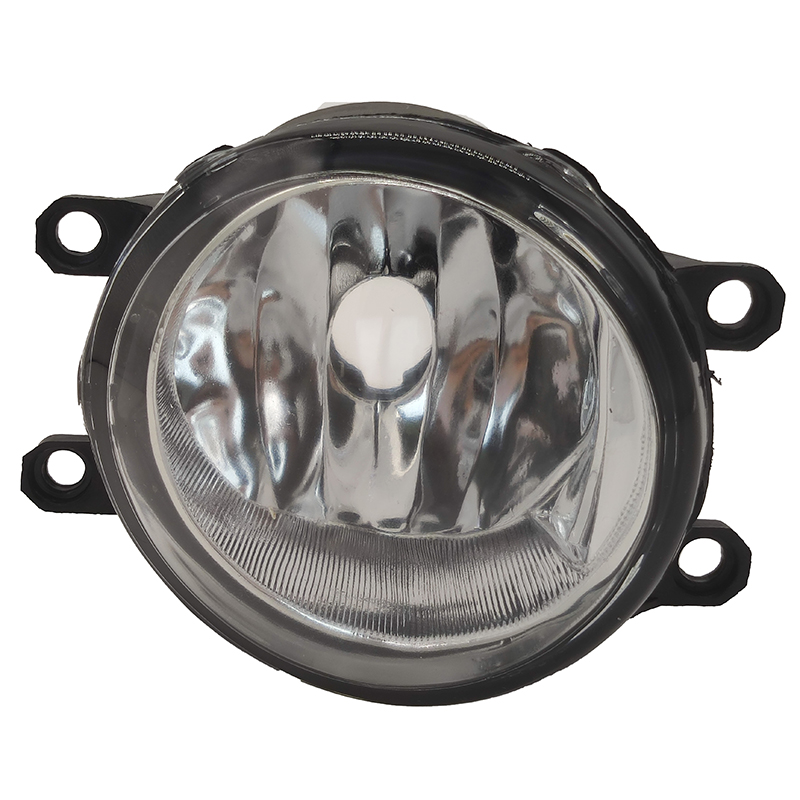 Высококачественная Система Автоматического Освещения Переднего Бампера для Toyota Prius V Land Cruiser Prado Rh 81210-0W050 (2010+)