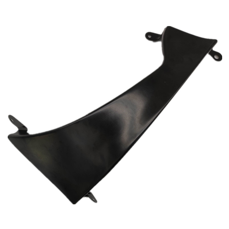 Задний Фонарь для Corolla 52552Yk010 52553Yk010 52552-Yk010 52553-Yk010